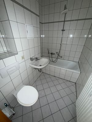 IMG_6829.jpeg