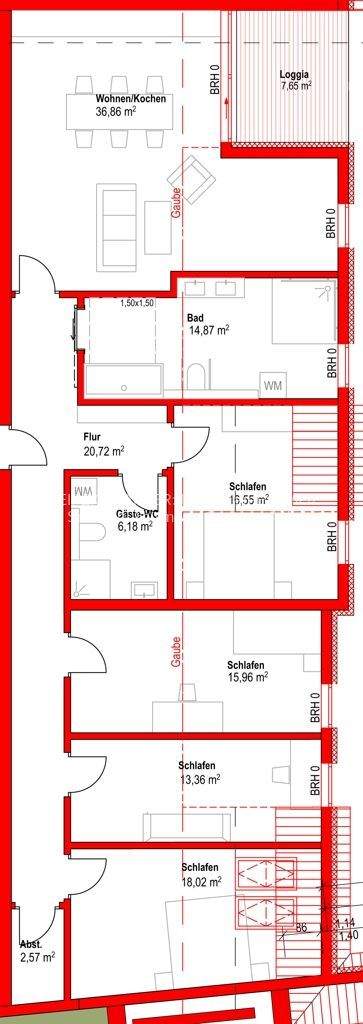 Leipzig / Althen Wohnungen, Leipzig / Althen Wohnung kaufen