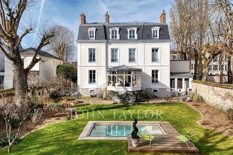 Fontainebleau Häuser, Fontainebleau Haus kaufen