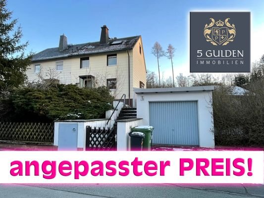 angepasster Preis.jpg