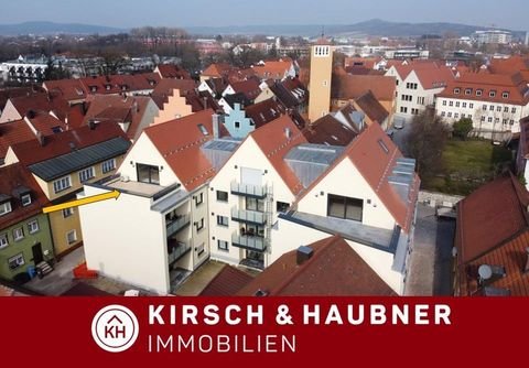 Neumarkt Wohnungen, Neumarkt Wohnung mieten