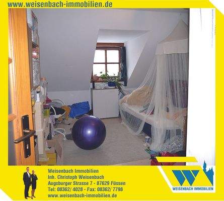www.weisenbach-immobilien.de