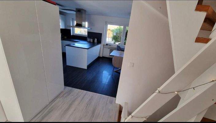 WhatsApp Image 2025-12-19 at 12.23.40 (2).jpeg