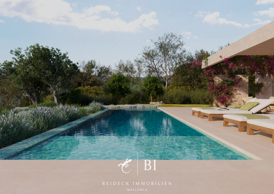 Bildschirmfoto 2025-08-13 um 17.19.40.png