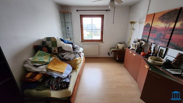 Bild 19