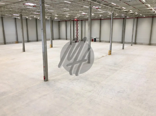 INFOS UNTER: 06171-586000