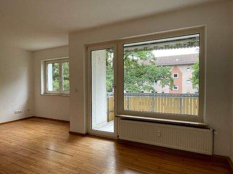 Erlangen Wohnungen, Erlangen Wohnung mieten