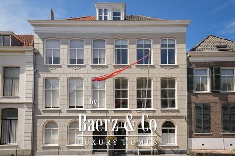 zaltbommel Häuser, zaltbommel Haus kaufen