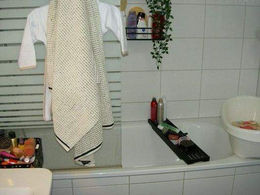 HH Marienthal 012.JPG