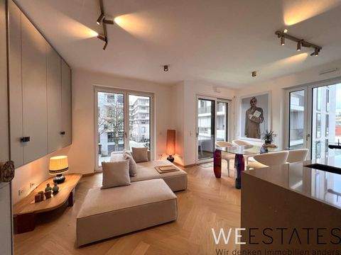 Düsseldorf Wohnungen, Düsseldorf Wohnung mieten