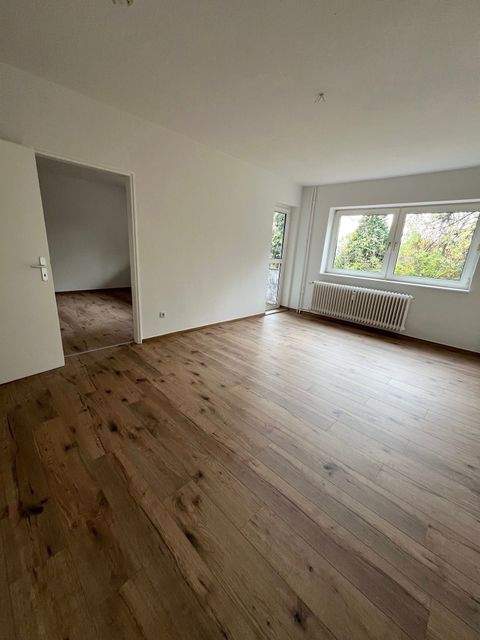 Salzgitter Wohnungen, Salzgitter Wohnung mieten