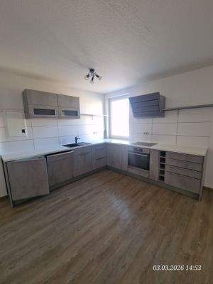 2026_03_03 14-53-46.jpg