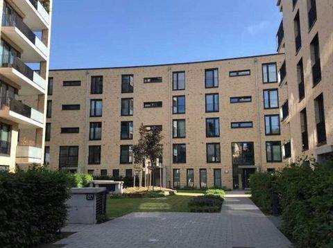 Hamburg Wohnungen, Hamburg Wohnung mieten