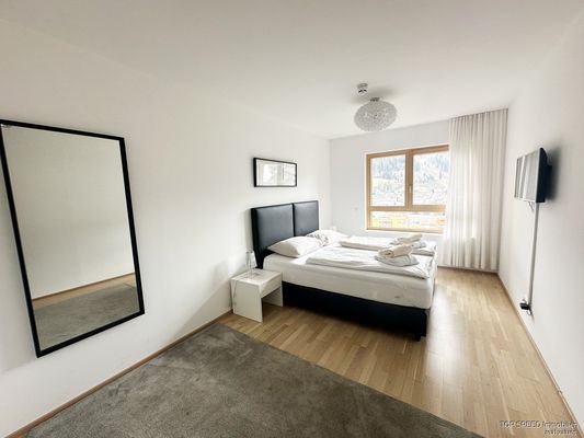 Ansicht SZ 1 B1