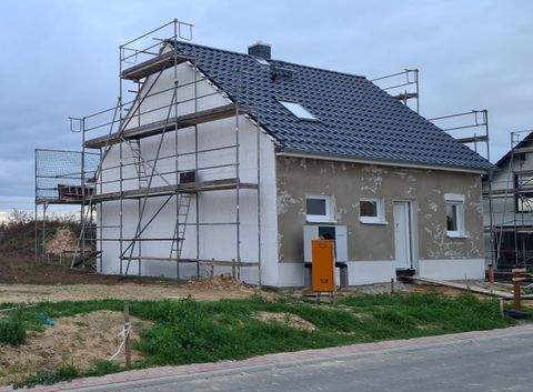 Leipzig Häuser, Leipzig Haus kaufen