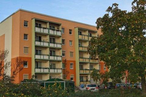 Calbe (Saale) Wohnungen, Calbe (Saale) Wohnung mieten