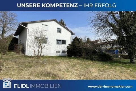 Ruhstorf an der Rott Grundstücke, Ruhstorf an der Rott Grundstück kaufen
