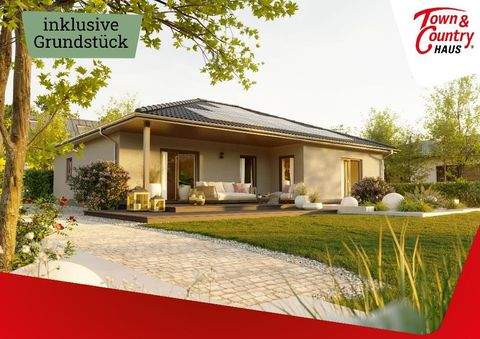 Altenweddingen Häuser, Altenweddingen Haus kaufen