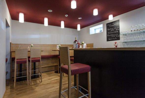 Tagescafe - Foto 1.jpg