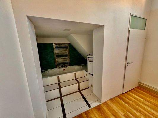 PHOTO-2024-09-25-15-31-05 51.jpeg