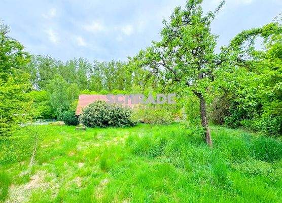 ...für Ruhesuchende