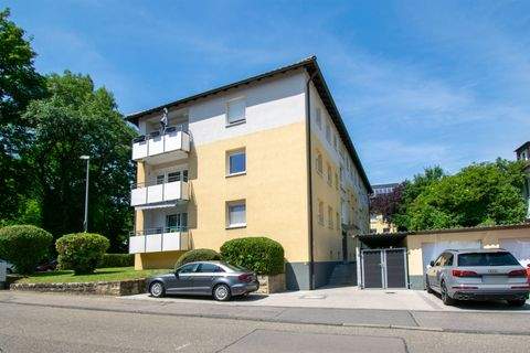 Waiblingen Wohnungen, Waiblingen Wohnung kaufen