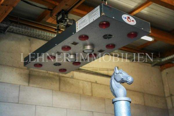 Lehner Immobilien Bild 89