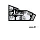 WIE_A4_Grundriss Wohnung 4_240620.pdf