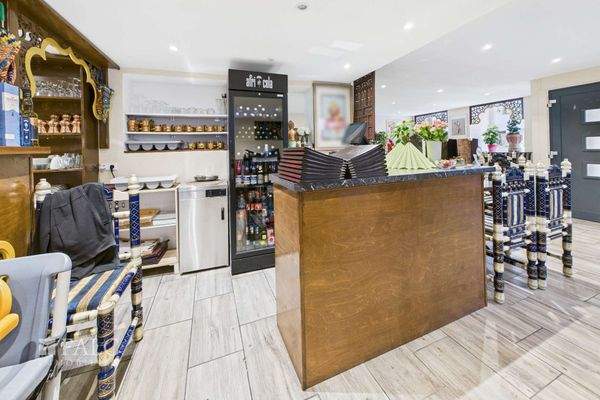 CAM04294G0-PR0028-STILL006