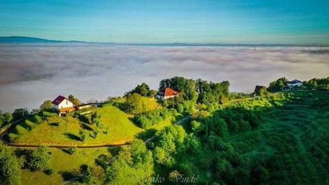 Videm pri Ptuju Häuser, Videm pri Ptuju Haus kaufen