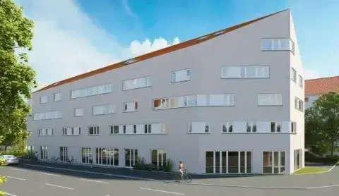 Landshut Wohnungen, Landshut Wohnung mieten