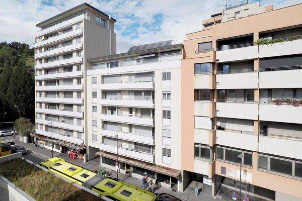 diezwei_10-913 (12).jpg