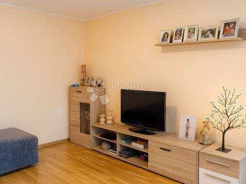 Brtonigla Wohnungen, Brtonigla Wohnung kaufen