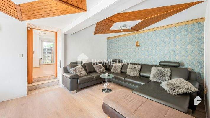 EG Wohnzimmer 1
