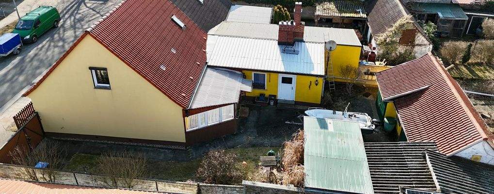 Luftaufnahme Grundstück (3).jpg