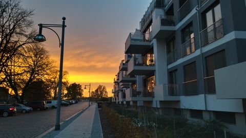 Brandenburg an der Havel Wohnungen, Brandenburg an der Havel Wohnung mieten