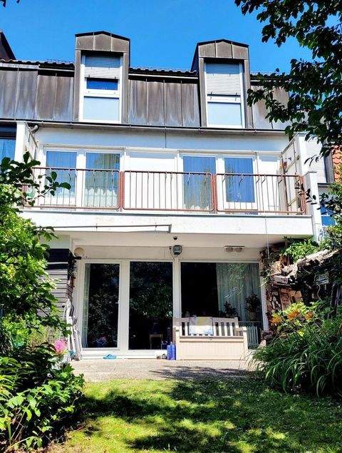 Zorneding Häuser, Zorneding Haus kaufen