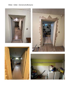 32 Gemeinschaftsräume KG.png