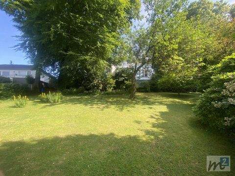 Remscheid Grundstücke, Remscheid Grundstück kaufen