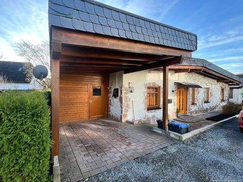 Arnsberg Häuser, Arnsberg Haus kaufen