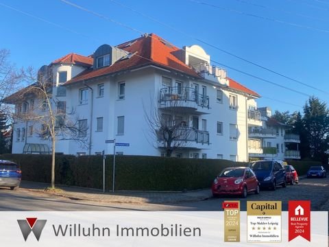 Leipzig Wohnungen, Leipzig Wohnung kaufen