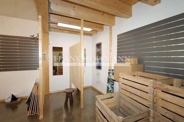 M2457 EG - Lagerraum 1.2