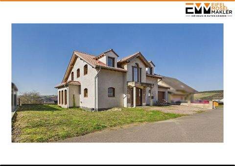 Schöndorf Häuser, Schöndorf Haus kaufen