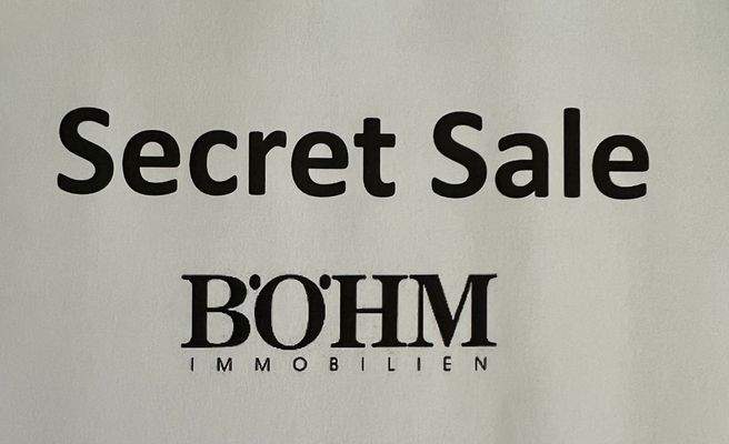 Secret Sale.jpg