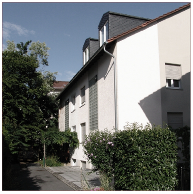 Bildschirmfoto 2020-11-19 um 00.07.52.png