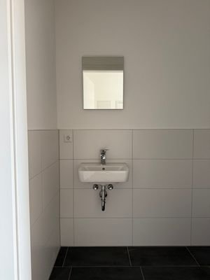 WC.jpg