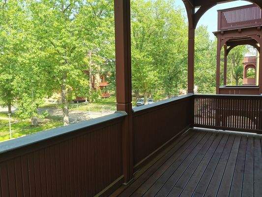 Balkon Ansicht 2.jpg