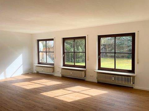 Erlangen Wohnungen, Erlangen Wohnung mieten