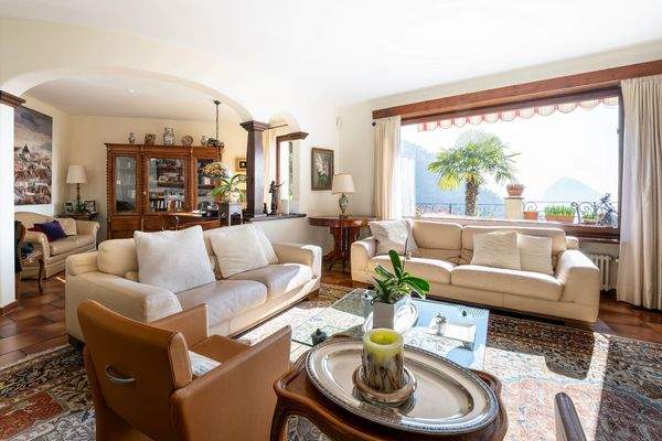 DSC01435-HDR copy.jpg