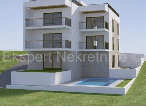 Okrug Wohnungen, Okrug Wohnung kaufen